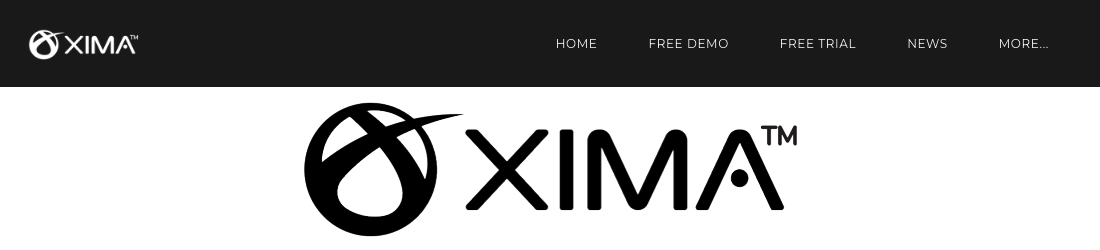 Xima Software