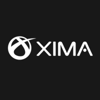 Job Listings - Xima Software Jobs